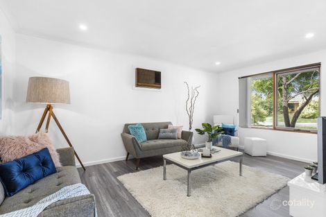 Property photo of 15 Ross Court Reynella SA 5161
