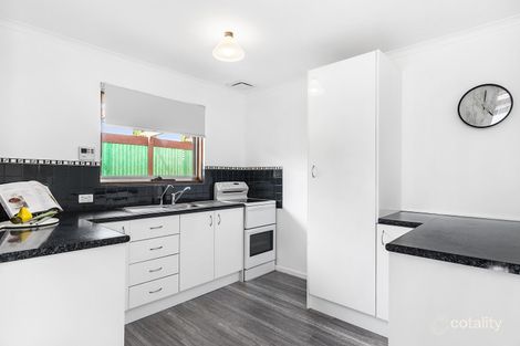 Property photo of 15 Ross Court Reynella SA 5161
