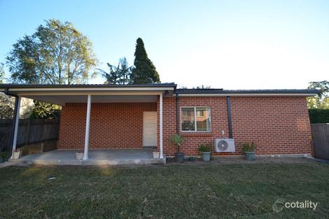 108 Woonona Ave, Wahroonga, NSW 2076