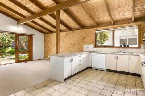Property photo of 1/36 Strathalbyn Street Kew East VIC 3102
