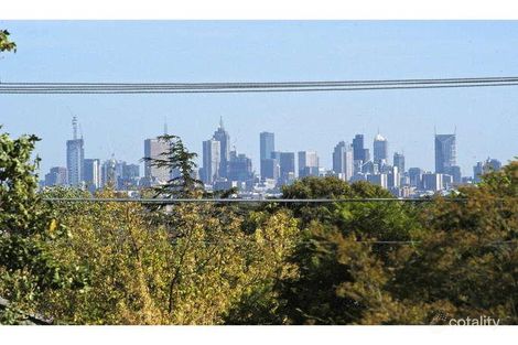 Property photo of 24 Eaglemont Crescent Eaglemont VIC 3084