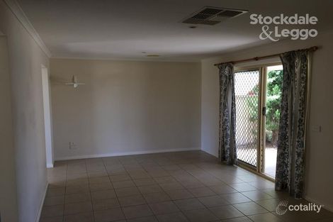 Property photo of 113 Parkside Drive Shepparton VIC 3630
