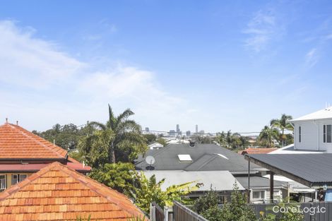 Property photo of 84 Rode Road Wavell Heights QLD 4012