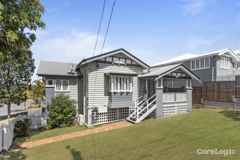 Property photo of 84 Rode Road Wavell Heights QLD 4012