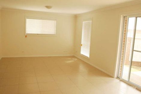 Property photo of 2/173 Kings Road New Lambton NSW 2305