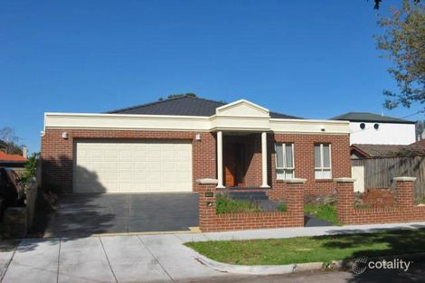 48 Morgan St, Carnegie, VIC 3163
