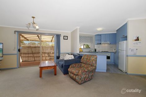 Property photo of 2/6 Horsfall Court West Wodonga VIC 3690