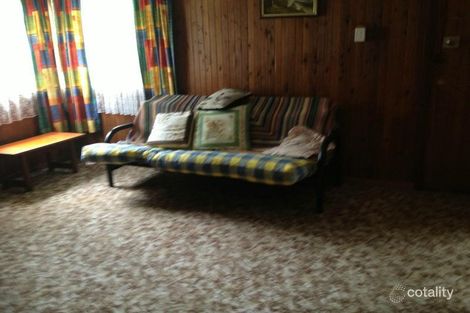 Property photo of 4 Harris Street Stanthorpe QLD 4380