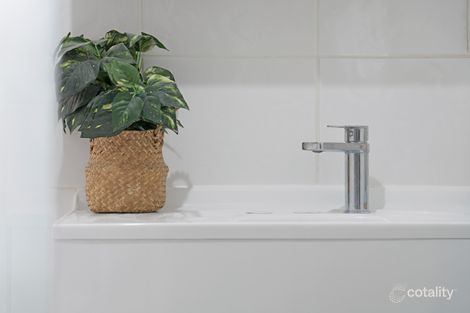 Property photo of 35 Tasman Road Beldon WA 6027