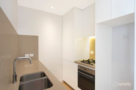 Property photo of 302/1-3 Jenner Street Little Bay NSW 2036