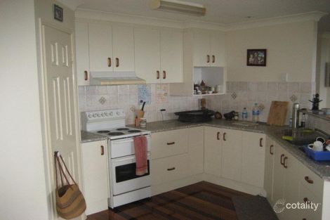 Property photo of 131 Orana Road Ocean Shores NSW 2483
