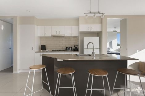 Property photo of 13/450 Main Street Kangaroo Point QLD 4169