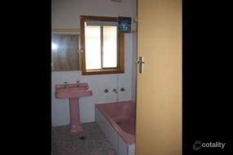Property photo of 47 Manly Parade The Entrance North NSW 2261