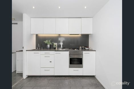 Property photo of 706/11 Chandos Street St Leonards NSW 2065