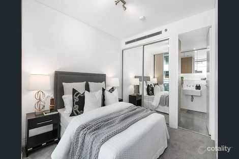 Property photo of 706/11 Chandos Street St Leonards NSW 2065