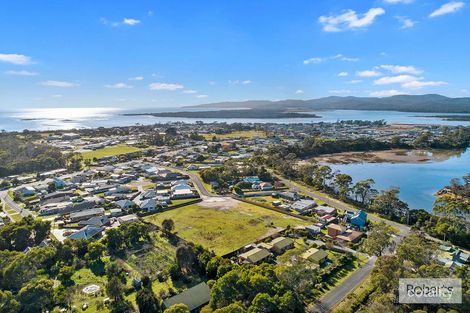 22 Griffiths St, Port Sorell, TAS 7307