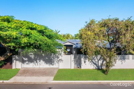 Property photo of 81 Sovereign Drive Mermaid Waters QLD 4218