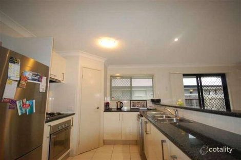 Property photo of 41 Pamir Street Nudgee QLD 4014