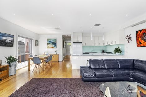 Property photo of 17A Rayner Street Altona VIC 3018