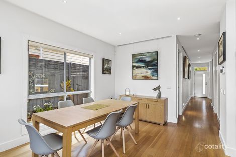 Property photo of 17A Rayner Street Altona VIC 3018