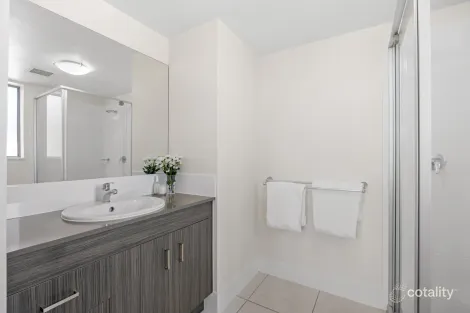 Property photo of 11/1 Hibbertia Street Mountain Creek QLD 4557