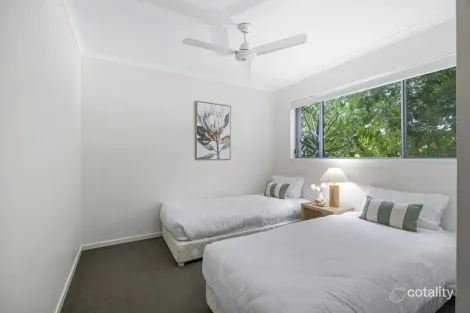 Property photo of 11/1 Hibbertia Street Mountain Creek QLD 4557