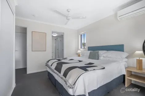 Property photo of 11/1 Hibbertia Street Mountain Creek QLD 4557