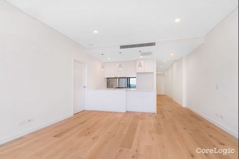 Property photo of 412A/22 Cambridge Street Epping NSW 2121