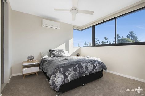 Property photo of 13/450 Main Street Kangaroo Point QLD 4169
