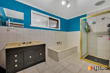 Property photo of 50 Cradle Road Diggers Rest VIC 3427