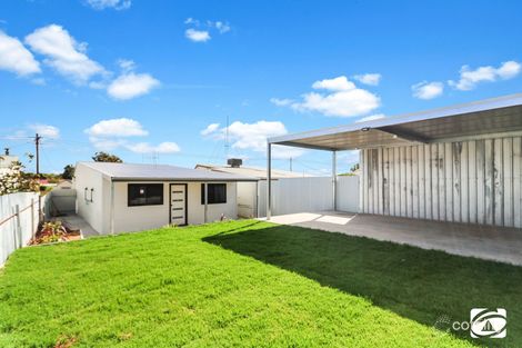 Property photo of 547 Beryl Street Broken Hill NSW 2880