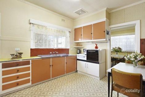 Property photo of 13 Mary Avenue Highett VIC 3190