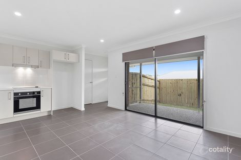 100 Bilby Dr, Morayfield, QLD 4506