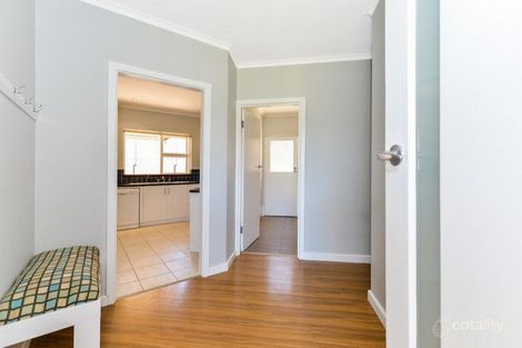 Property photo of 9 Thames Drive Reynella SA 5161