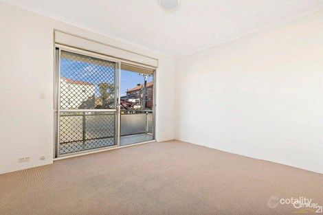 Property photo of 5/220 Victoria Road Bellevue Hill NSW 2023