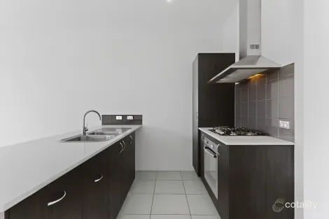 Property photo of 48 Bowline Avenue Alkimos WA 6038