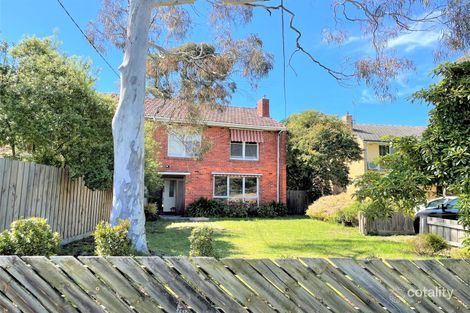 Property photo of 26 Alamein Road Heidelberg West VIC 3081