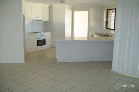 Property photo of 74 Warwick Road Hillvue NSW 2340