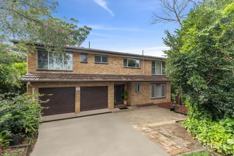 700 The Entrance Rd, Wamberal, NSW 2260