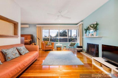 Property photo of 57 Albany Crescent Aspendale VIC 3195