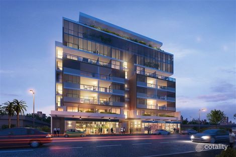 606/176 Terminus St, Liverpool, NSW 2170