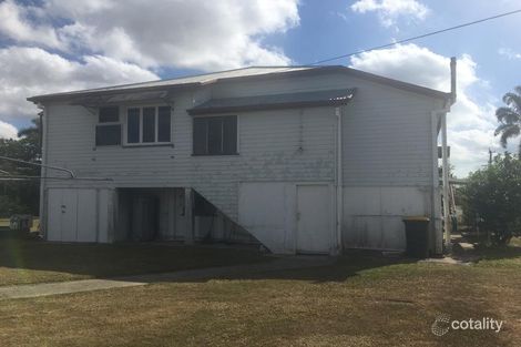 Property photo of 32 Dutton Street Walkerston QLD 4751