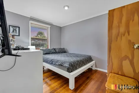 Property photo of 50 Cradle Road Diggers Rest VIC 3427