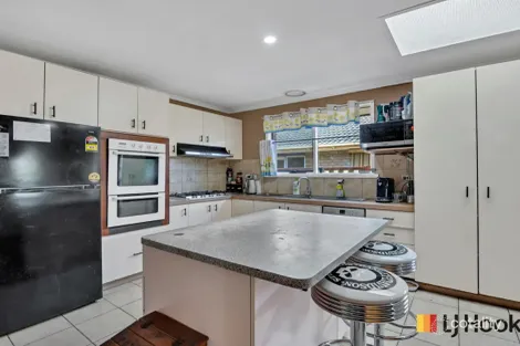 Property photo of 50 Cradle Road Diggers Rest VIC 3427