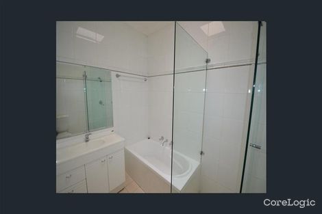 Property photo of 11/28-34 Kent Street Epping NSW 2121