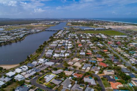 Property photo of 30 Helm Crescent Wurtulla QLD 4575