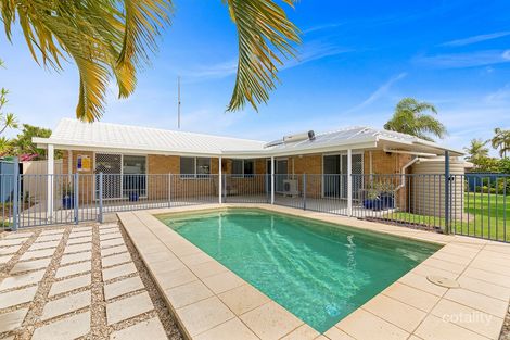 Property photo of 30 Helm Crescent Wurtulla QLD 4575