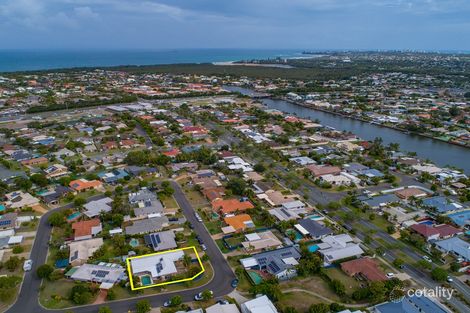 Property photo of 30 Helm Crescent Wurtulla QLD 4575