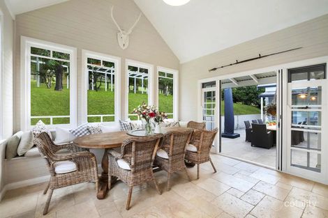 Property photo of 1376 Yarramalong Road Wyong Creek NSW 2259