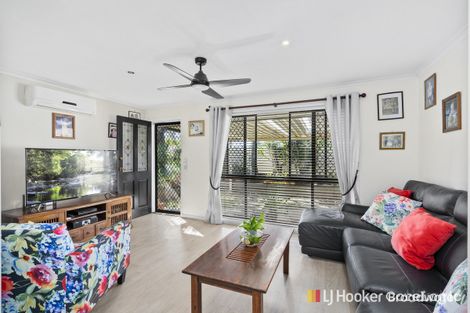 Property photo of 1/55 Government Road Labrador QLD 4215